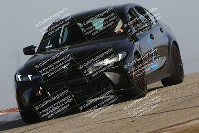 media/Dec-21-2025-Speed Ventures (Sun) [[49cb7d784c]]/Purple Group/Session 1/